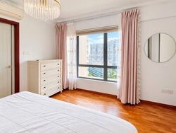 Aquarius By The Park (D16), Condominium #622188291